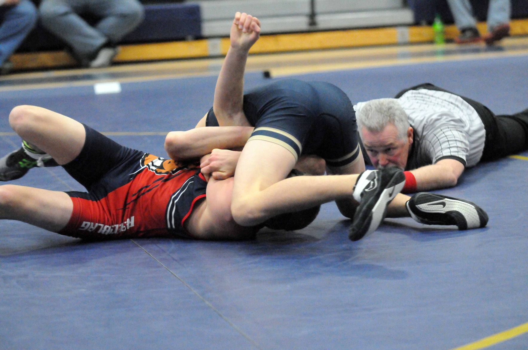 011219-reed-sports-gallery053